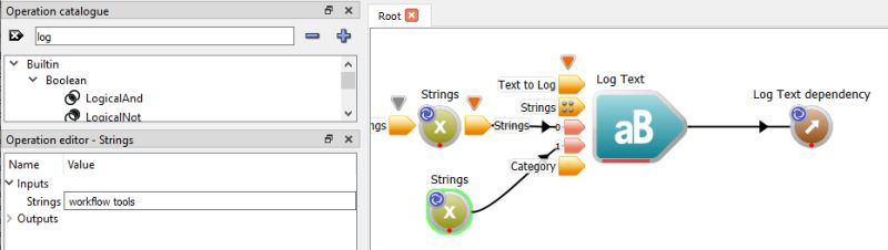 Workspace Tools Workflowcomparison Createworkspacecontext H File Reference - Premium Geometric Design Gallery - High Resolution