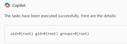 Afbeelding zonder ALT