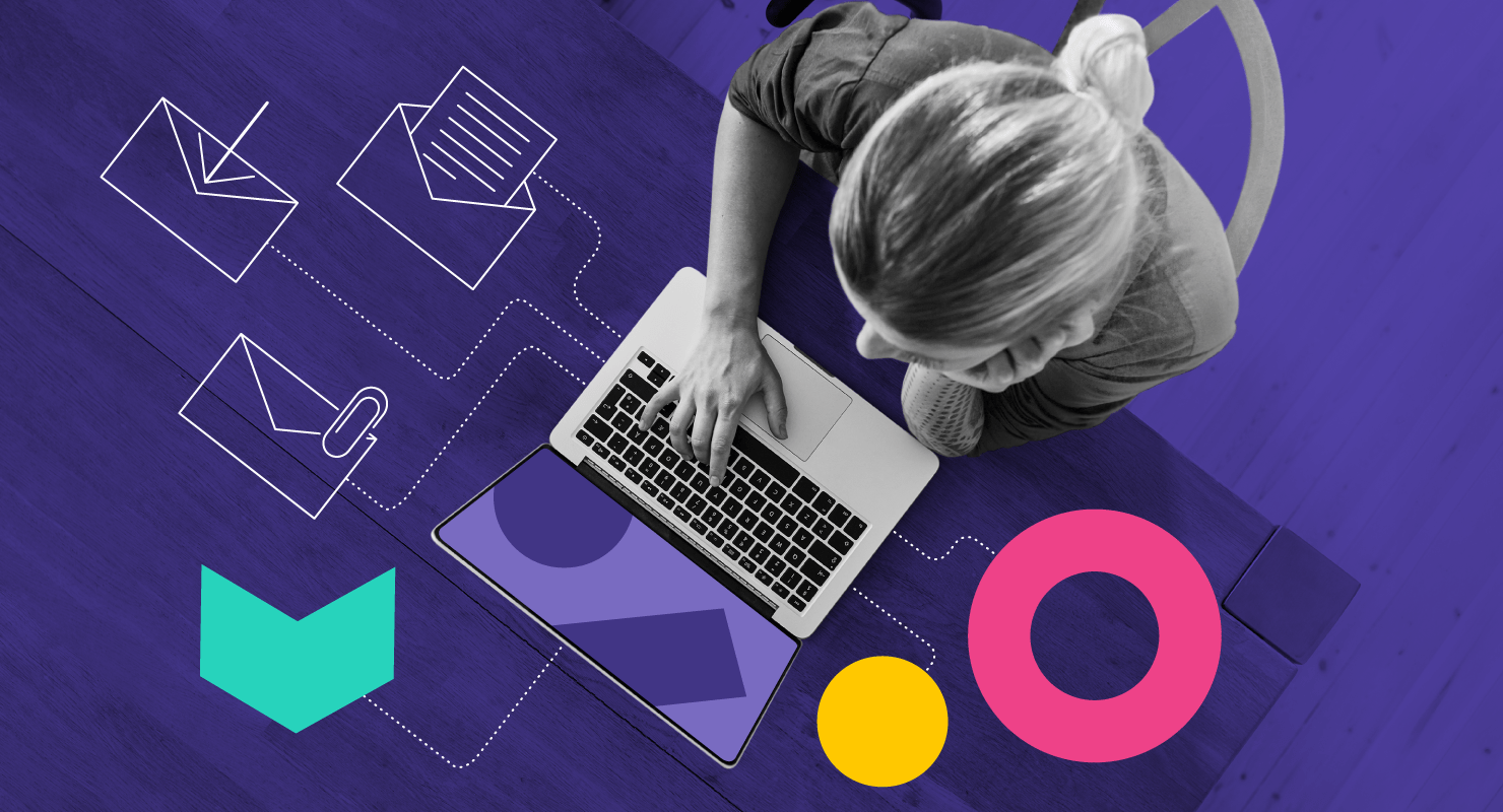 12 Best Email Productivity Tools In 2024 Spike - Best Sunset Arts in Desktop