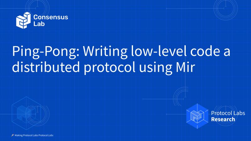 Are You A Creative Person Structure Will Get You Started Mir Method - Nature Pictures - Premium Mobile Collection