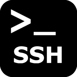 Ssh ist die abkürzung für secure shell. Externally Visible Ssh Server Arc Ssh Academic Computing Team