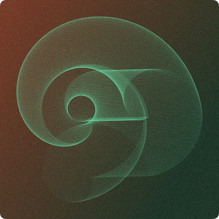 Embedding Adapters Chroma Research - Colorful Designs - Classic Mobile Collection