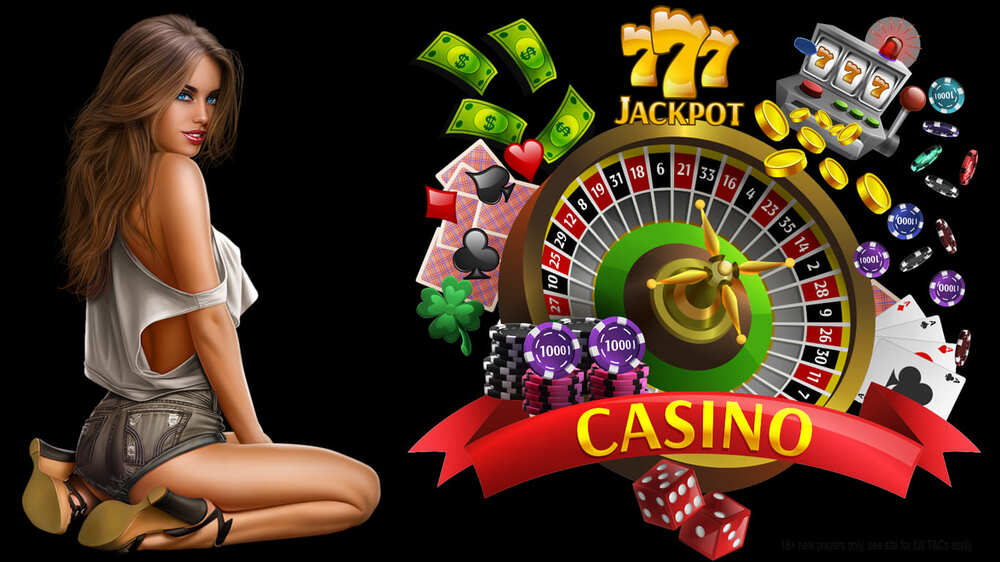 Discover the Best Online Casino Free Spins for Players Discover the Best Online Casino Free Spins for Players
