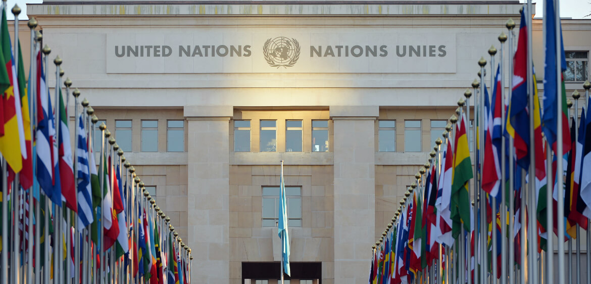 UNFailSyria