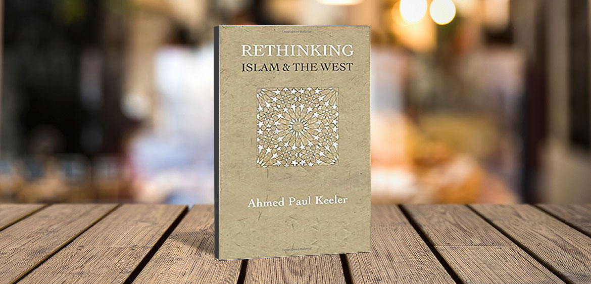 RethinkingIslam