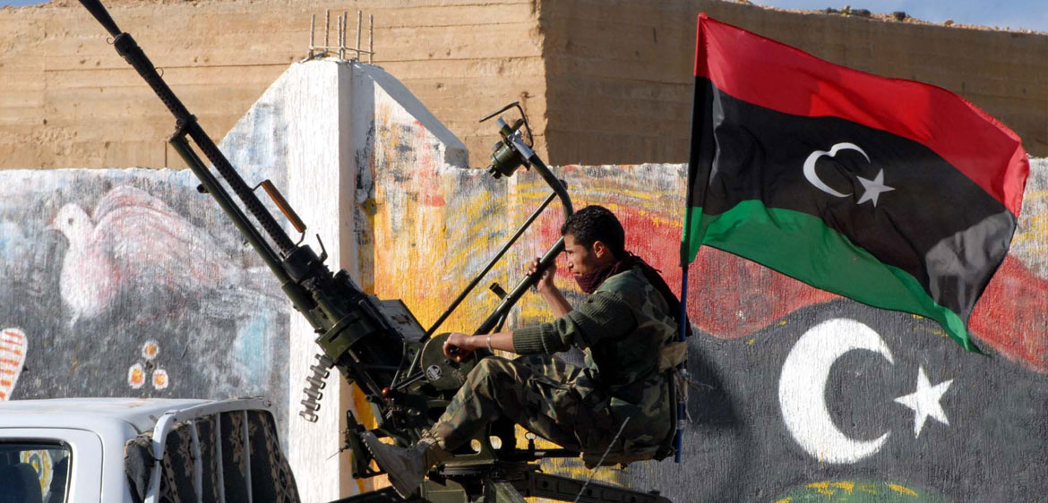 USLibyaRelationsWeb