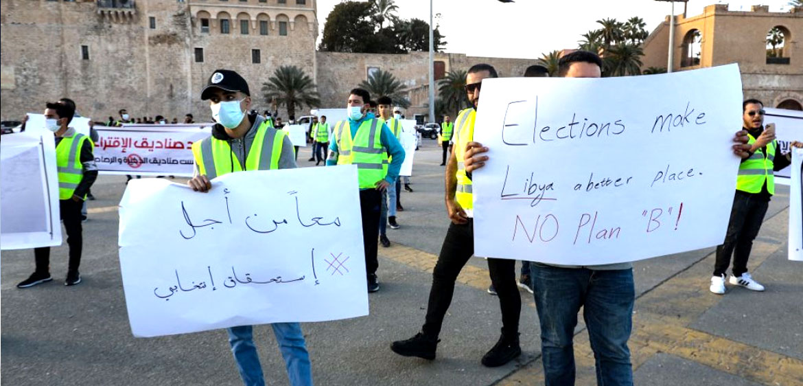 LibyaElection WEB