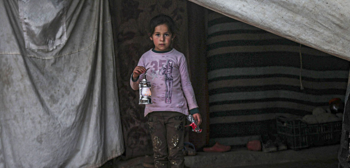 Refugee