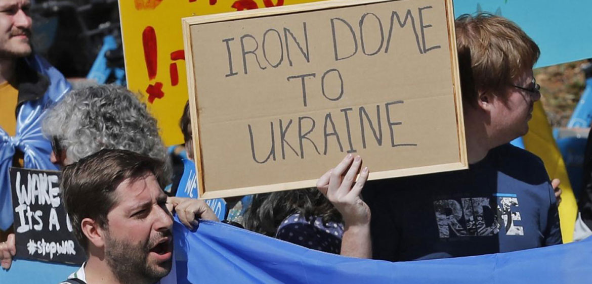 UkraineRussiaWeb