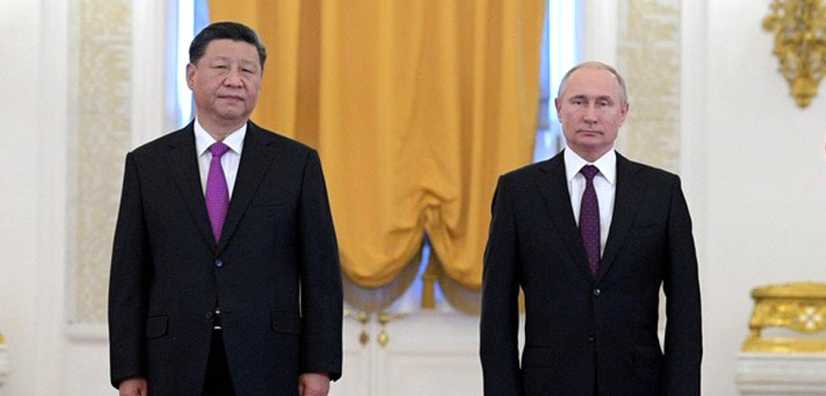 RussianChinaWeb