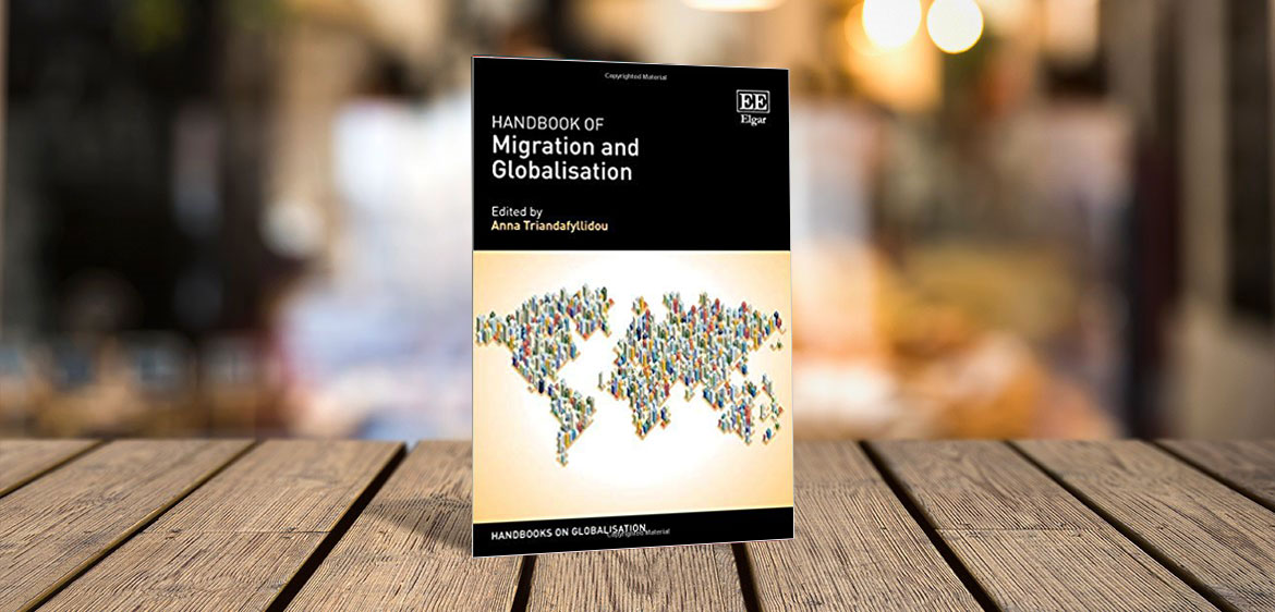 Handbook of Migration and Globalisation - TRT World Research Centre