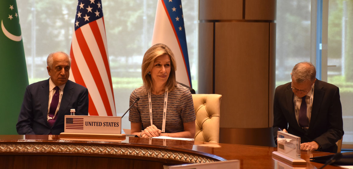 USPakistanWeb