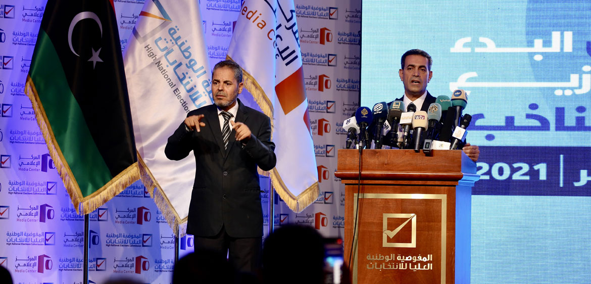 ElectionLibyaWeb