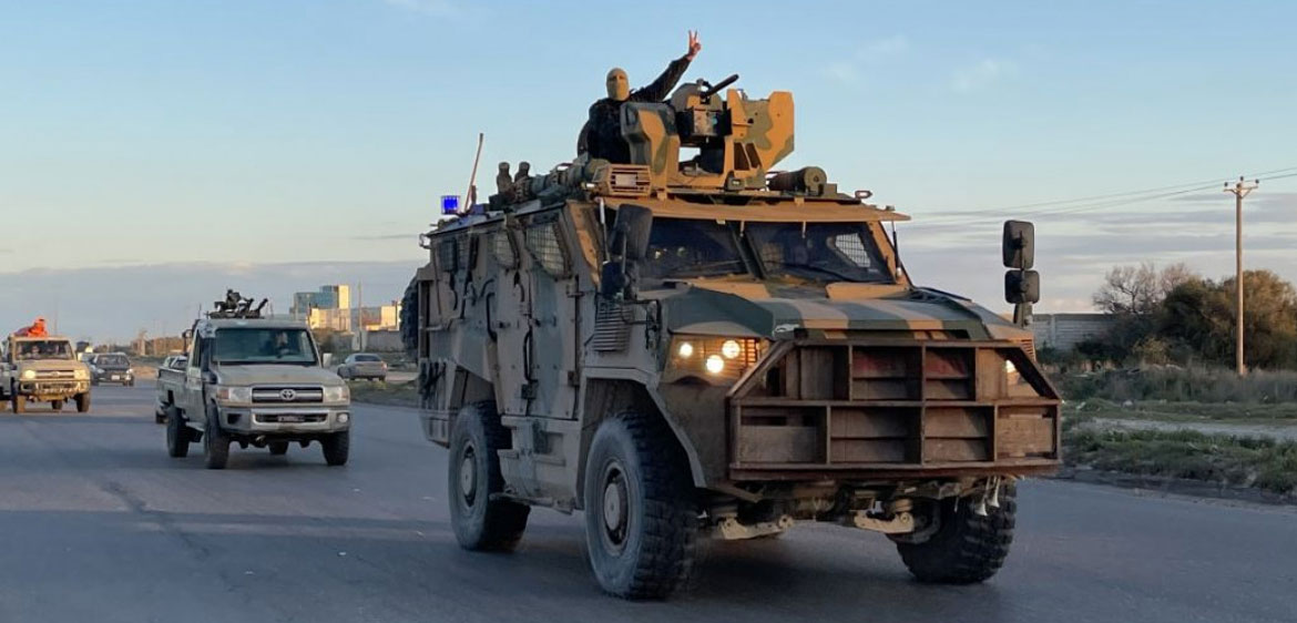 LibyaUncertainty
