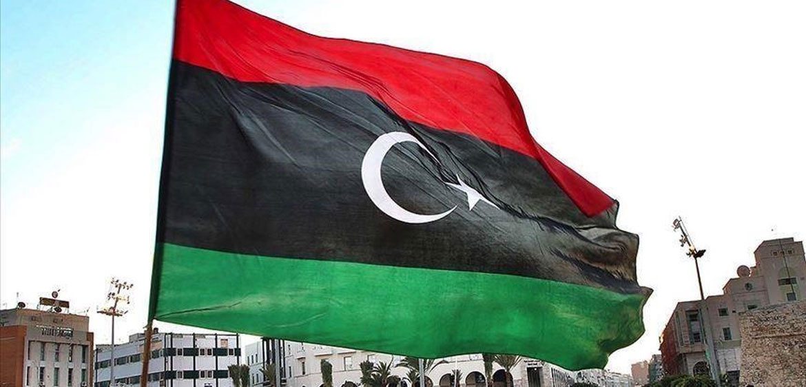LibyaCrisesWeb