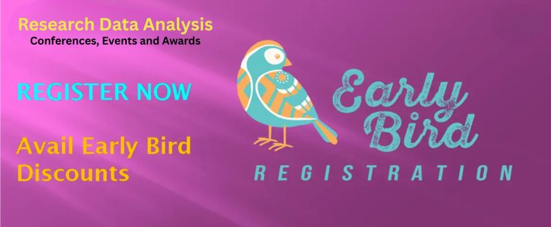 International Research Data Analysis Summit - Mountain Arts - Modern High Resolution Collection