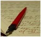 Research History