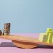 Opportunity Costs