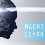 8 Best Insights Of Supervised Learning Algorithms Unveiled