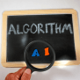 7 Breakthrough Insights Of Unsupervised Learning Algorithms