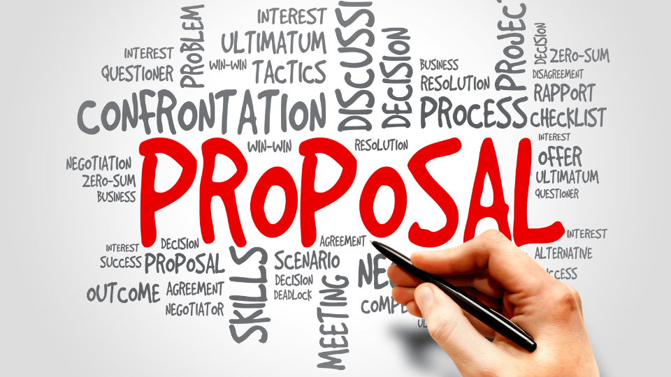 Effective research analysis: essential methods, tools, and 6 key challenges