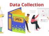Focus Groups Method Of Data Collection At Irene Rayburn Blog