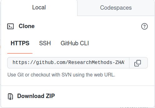 Research Methods Hs22 - Best Geometric Backgrounds in Ultra HD