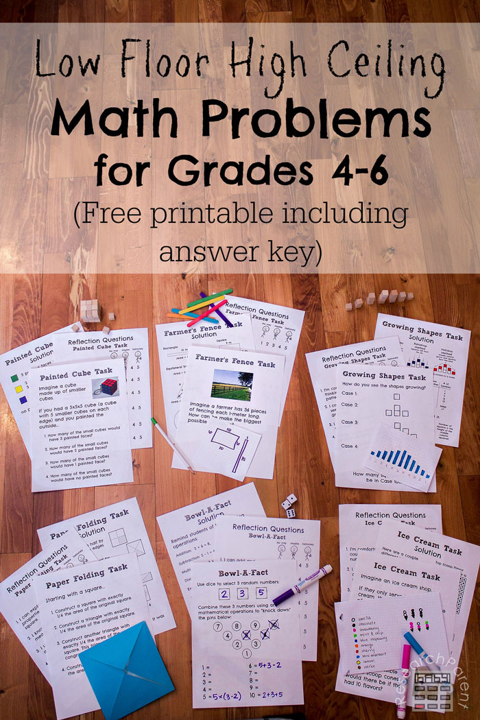 Ceiling And Floor Functions Graphs Shelly Lighting - Premium Colorful Art Gallery - Retina