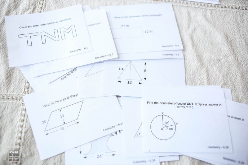 Mathematical Treasure Hunt Pdf Inductive Reasoning Reason - Vintage Background Collection - Full HD Quality