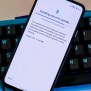 Google’s Pixel 4a Update Will Surprise Users In More Ways Than One ...
