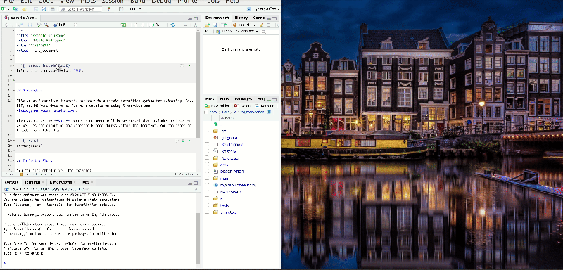 Github Vitek Lab Cardinal3 Vignettes Vignettes For Cardinal3 Paper - 8K Dark Textures for Desktop