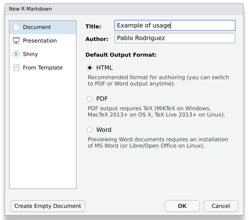 R Packaging Vignettes - Stunning Retina Vintage Backgrounds | Free Download
