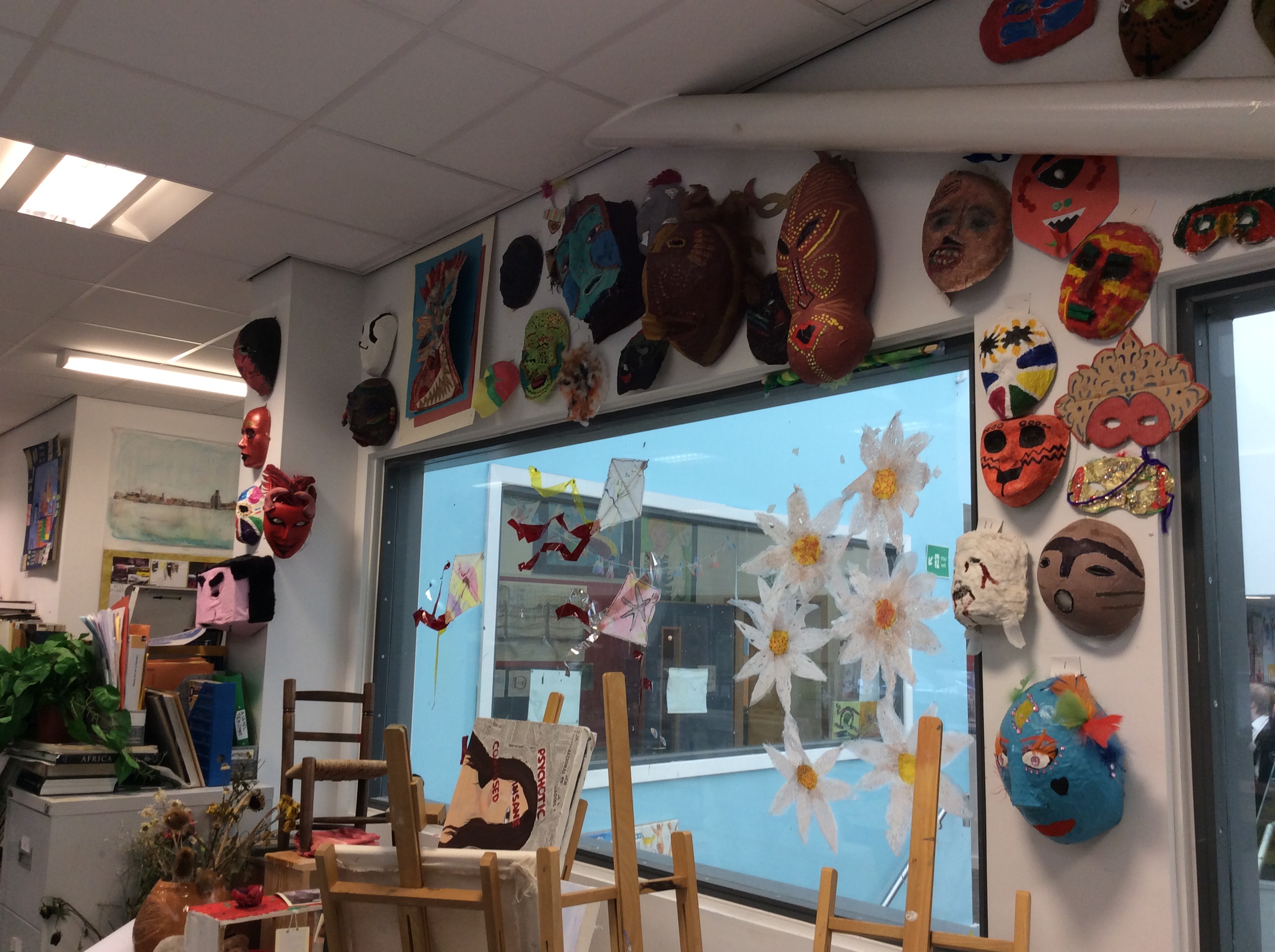 Halestudentwork (18)