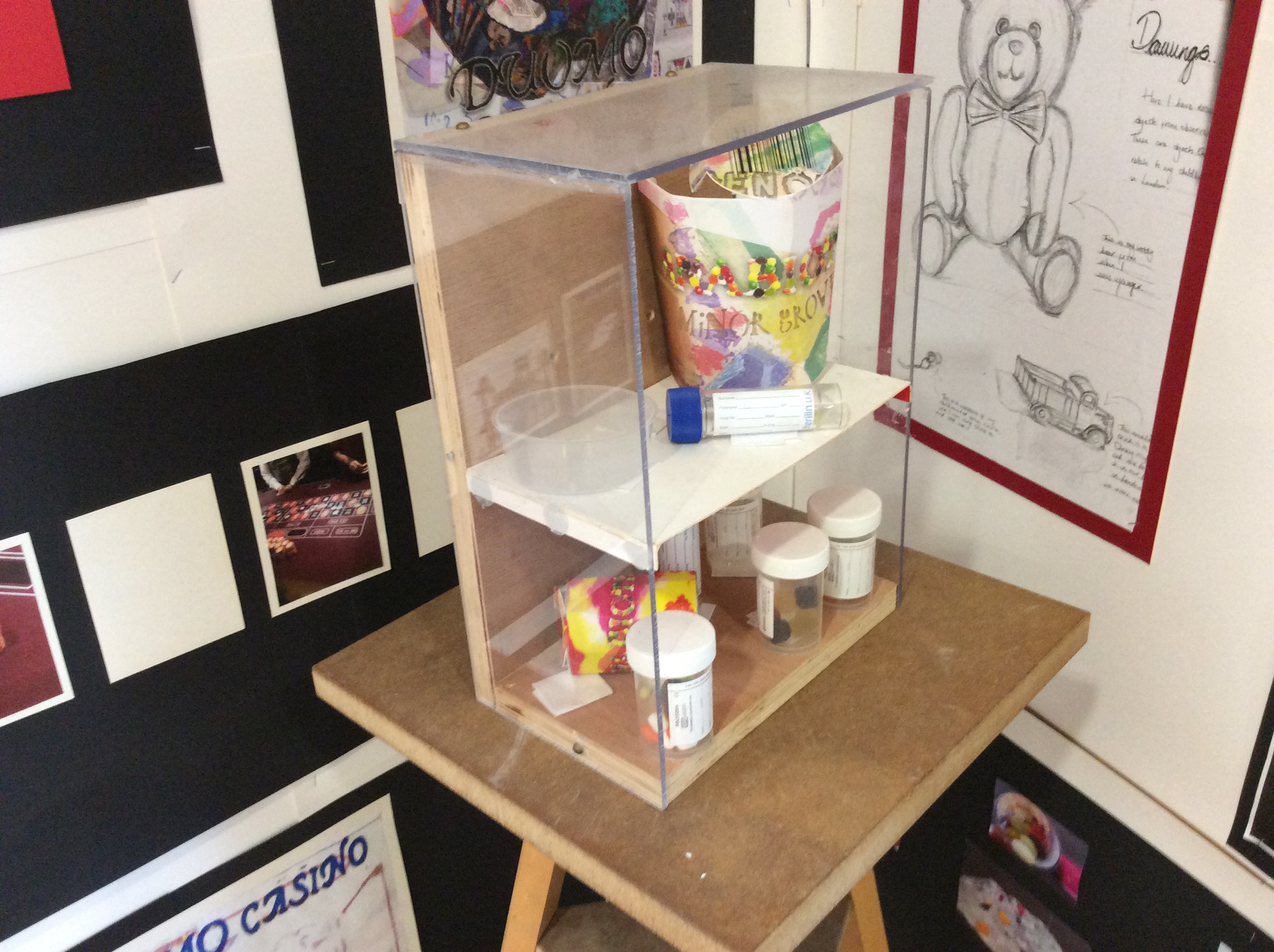 Halestudentwork (38)