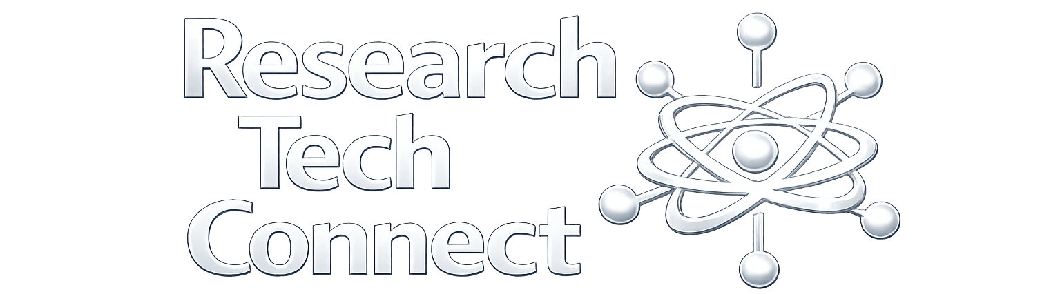 Research Tech Connect