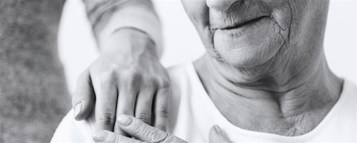 Accompagner après une EMI — intégrer le Réseau Thêta (1 h)