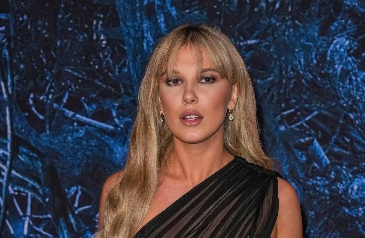 Netflix - Nova Série de mistério