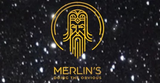 logo-merlins