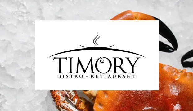 logo-timory2
