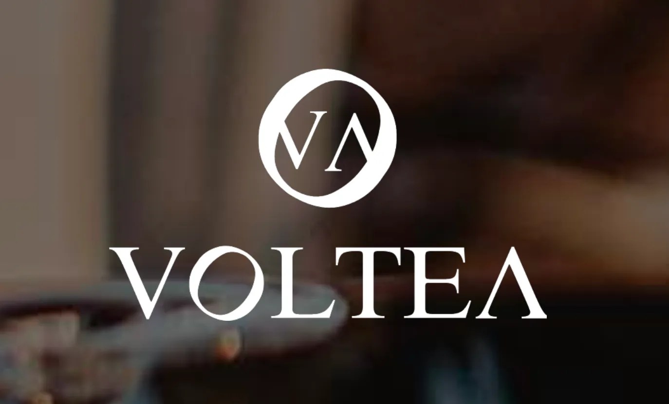 logo-voltea