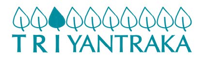 8360https://i0.wp.com/reshamdor.com/wp-content/uploads/2025/05/27.jpeg?fit=429%2C130&ssl=1