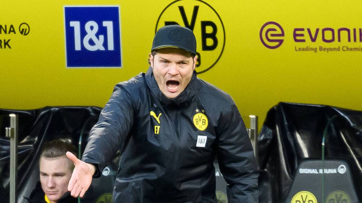 Hier seid ihr hautnah dabei wie sonst nur auf der südtribüne! Champions League Sevilla Bvb Heute Live Im Tv Stream Ticker