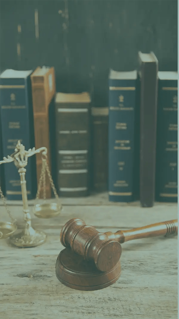 Reshaping Office Reshaping Work - Download Artistic Minimal Illustration | Ultra HD