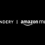 Amazon acquires Wondery