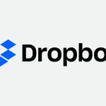Dropbox Logo