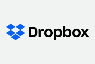 Dropbox Logo