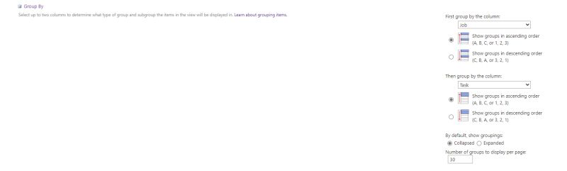 Reshmeeauckloo Share Knowledge - Best Nature Illustrations in Retina