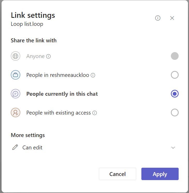 Reshmeeauckloo Share Knowledge - Download High Quality Dark Texture | 8K