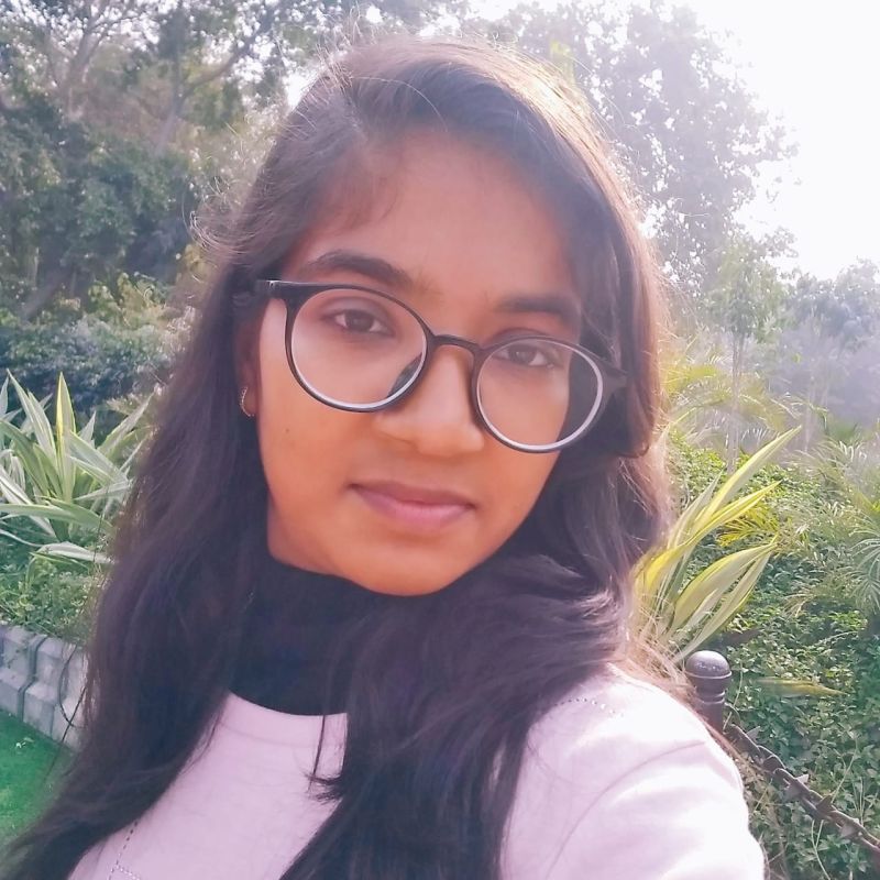 Github Dataritz Cse2025batch - Full HD Space Arts for Desktop