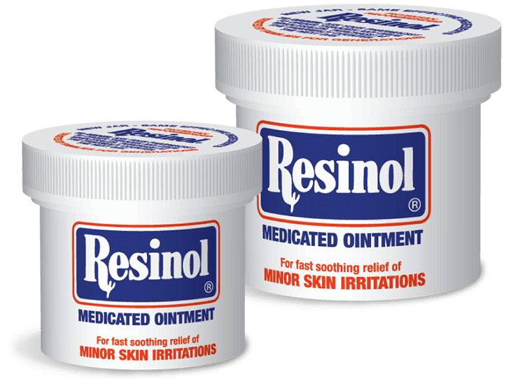 The Best Diaper Rash Cream Ever Available Behind The Counter At The Pharmacy Go Get It Diaper Rash Cream Best Diaper Rash Cream Diaper Rash Resinol also contains a topical analgesic that will help to eliminate some of the pain associated with diaper rash.